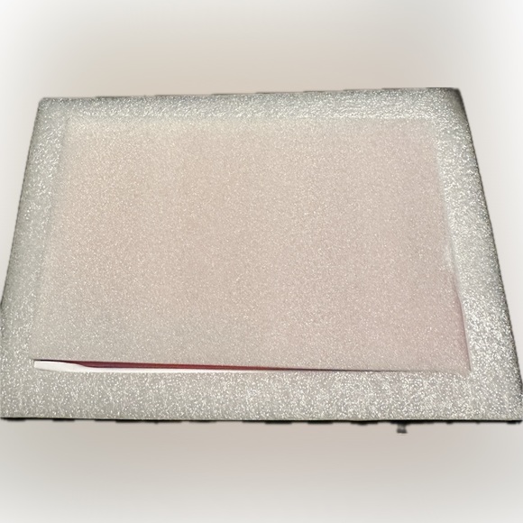 NEW in Box Adept Cosmetics SAMARIAN SUNSET 15 Shade Eyeshadow Palette SOLD OUT - Picture 14 of 14